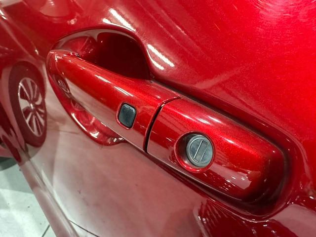 SUZUKI鈴木 SWIFT  第7張相片