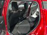 SUZUKI鈴木 SWIFT  第8張縮圖