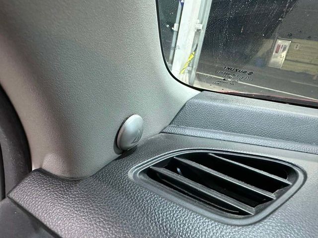 SUZUKI鈴木 SWIFT  第10張相片
