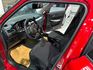 SUZUKI鈴木 SWIFT  第11張縮圖