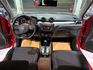 SUZUKI鈴木 SWIFT  第15張縮圖
