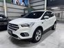 FORD福特 KUGA  第1張縮圖