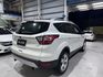FORD福特 KUGA  第3張縮圖