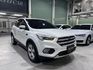 FORD福特 KUGA  第4張縮圖