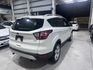FORD福特 KUGA  第5張縮圖