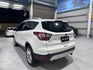 FORD福特 KUGA  第6張縮圖