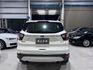 FORD福特 KUGA  第7張縮圖