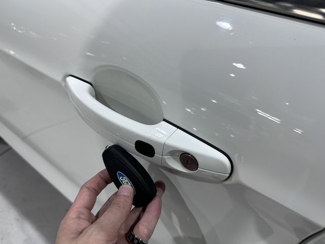 FORD福特 KUGA  第8張相片