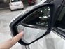 FORD福特 KUGA  第9張縮圖