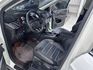 FORD福特 KUGA  第10張縮圖