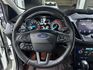 FORD福特 KUGA  第12張縮圖