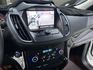 FORD福特 KUGA  第13張縮圖