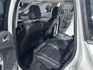 FORD福特 KUGA  第15張縮圖