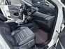 FORD福特 KUGA  第17張縮圖