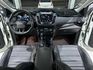 FORD福特 KUGA  第18張縮圖