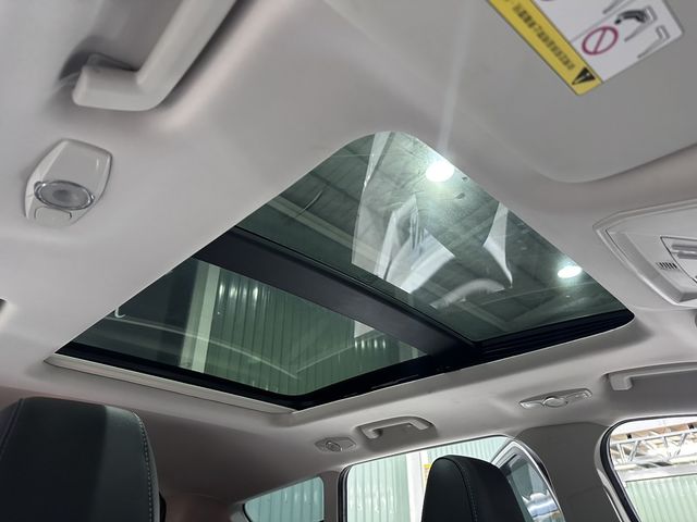FORD福特 KUGA  第19張相片