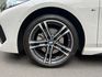BMW/ 寶馬 218i  第3張縮圖