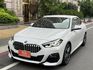 BMW/ 寶馬 218i  第4張縮圖