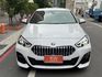 BMW/ 寶馬 218i  第8張縮圖