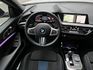 BMW/ 寶馬 218i  第13張縮圖