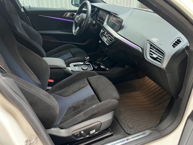 BMW/ 寶馬 218i  第15張相片