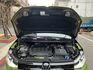 Volkswagen 福斯 Caddy  第2張縮圖