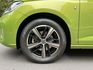 Volkswagen 福斯 Caddy  第3張縮圖