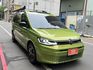 Volkswagen 福斯 Caddy  第7張縮圖