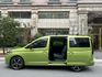 Volkswagen 福斯 Caddy  第9張縮圖