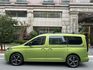 Volkswagen 福斯 Caddy  第10張縮圖