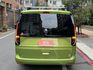 Volkswagen 福斯 Caddy  第12張縮圖