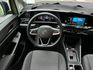 Volkswagen 福斯 Caddy  第14張縮圖