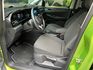 Volkswagen 福斯 Caddy  第15張縮圖