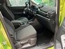 Volkswagen 福斯 Caddy  第16張縮圖