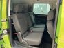 Volkswagen 福斯 Caddy  第17張縮圖