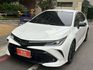 Toyota ALTIS  第1張縮圖