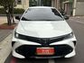 Toyota ALTIS  第4張縮圖