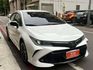 Toyota ALTIS  第5張縮圖