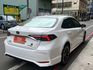 Toyota ALTIS  第7張縮圖