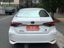 Toyota ALTIS  第8張縮圖