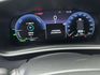 Toyota ALTIS  第15張縮圖