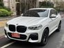 BMW/ 寶馬 X4 SERIES  第1張縮圖