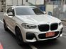 BMW/ 寶馬 X4 SERIES  第5張縮圖