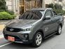 Mitsubishi Zinger  第1張縮圖