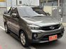 Mitsubishi Zinger  第5張縮圖