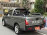 Mitsubishi Zinger  第9張縮圖