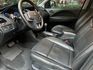 Mitsubishi Zinger  第10張縮圖