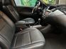 Mitsubishi Zinger  第11張縮圖