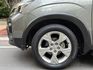 Mitsubishi Zinger  第16張縮圖