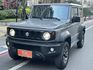 Suzuki Jimny  第2張縮圖